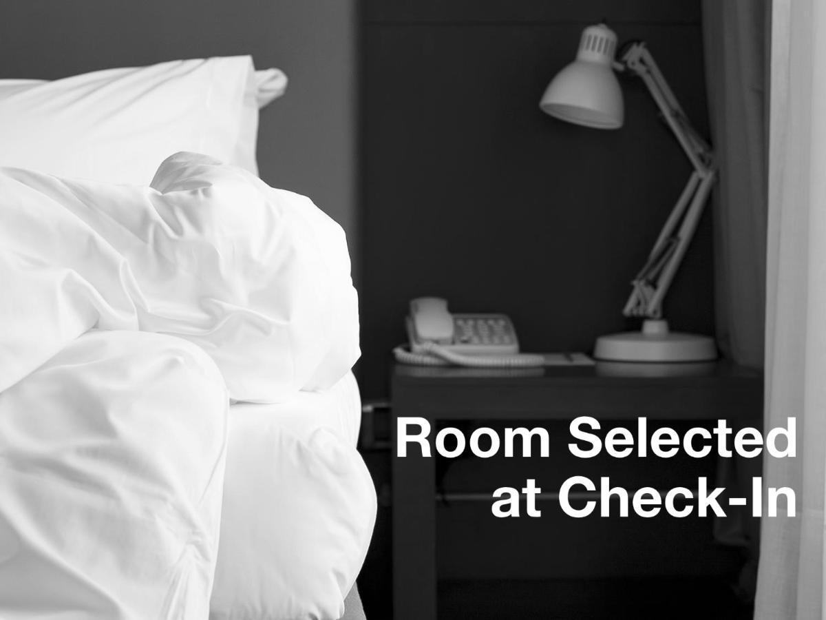 Holiday Inn Express & Suites Poteau By Ihg Стая снимка